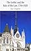 The Gothic and the Rule of ...