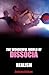 The Wonderful World of Dissocia & Realism by Anthony Neilson