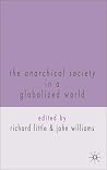 The Anarchical Society in a Globalized World The Anarchical Society in a Globalized World