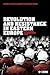 Revolution and Resistance i...