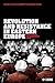 Revolution and Resistance in Eastern Europe by Kevin McDermott