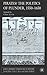 Pirates? The Politics of Plunder, 1550-1650 (Early Modern Literature in History)