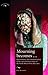 Mourning becomes...: Post/memory and commemoration of the concentration camps of the South African War 1899–1902 (Encounters: Cultural Histories)