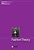 Fashion Theory Volume 12 Is...