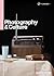 Photography and Culture Vol...