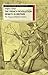 The French Revolution Debate in Britain by Gregory Claeys