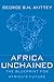 Africa Unchained: The Bluep...