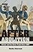 After Abolition by Marika Sherwood After Abolition by Marika Sherwood