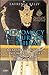 Diplomacy and Murder in Tehran by Laurence Kelly