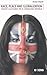 Race, Place and Globalization by Anoop Nayak