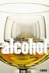 Alcohol: A Social and Cultural History Alcohol: A Social and Cultural History
