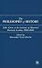 The Philosophy of History: ...