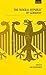 The Federal Republic of Ger...