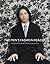The Men's Fashion Reader by Peter McNeil