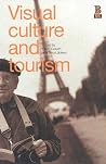 Visual Culture an...