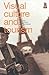 Visual Culture and Tourism by David Crouch