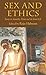 Sex and Ethics by Raja Halwani