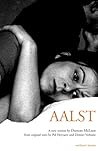Aalst (Modern Plays) Aalst (Modern Plays)