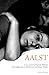 Aalst by Duncan McLean
