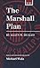 The Marshall Plan
