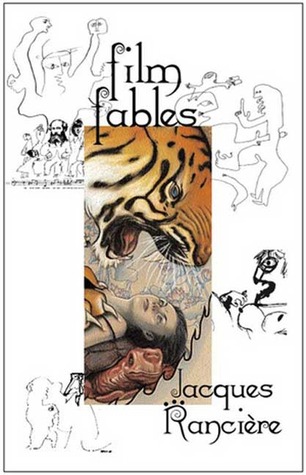 Film Fables (Talking Images)