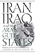 Iran, Iraq and the Arab Gulf States
