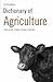 Dictionary of Agriculture