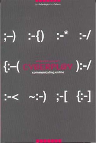 Cyberpl@y: Communicating Online (Paperback)