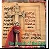 The Church of the East: An Illustrated History of Assyrian Christianity The Church of the East: An Illustrated History of Assyrian Christianity