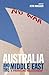 Australia and the Middle Ea...