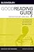 Bloomsbury Good Reading Guide: Discover your next great read