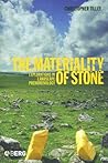 The Materiality o...
