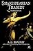 Shakespearean Tragedy