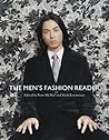 The Men's Fashion Reader by Peter McNeil