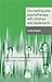 Counselling and Psychotherapy with Children and Adolescents (Basic Texts in Counselling and Psychotherapy, 20)