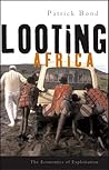 Looting Africa: T...