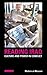 Reading Iraq: Culture and P...