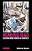 Reading Iraq by Muhsin J. al-Musawi