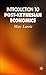 Introduction to Post-Keynesian Economics