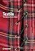 Textile Volume 8 Issue 1