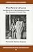 The Power of Love (LSE Monographs on Social Anthropology)