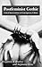 Postfeminist Gothic: Critical Interventions in Contemporary Culture