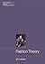 Fashion Theory Volume 14 Is...
