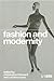 Fashion and Modernity