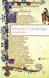 Chaucer's Language