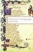 Chaucer's Language by Simon Horobin
