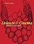 Deleuze and Cinema: The Fil...