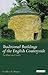 Traditional Buildings of the English Countryside by Geoffrey R. Sharpe