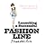 Launching a Successful Fashion Line: A Trendsetters Guide