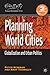 Planning World Cities: Glob...